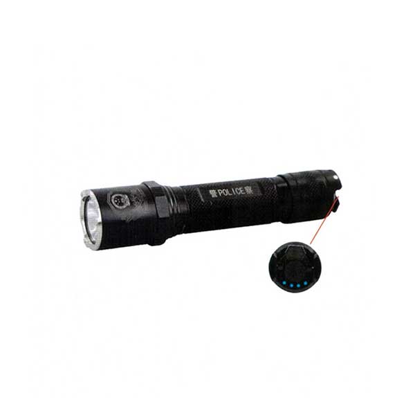 新標強光手電(戰術款)