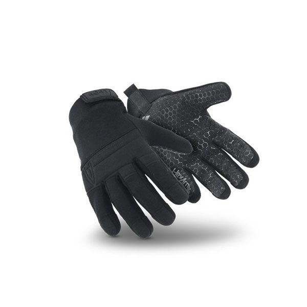 抗穿刺特種手套