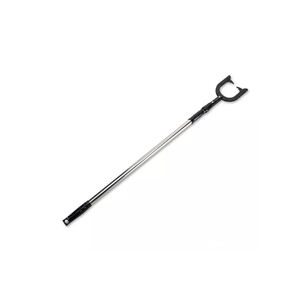 華體會官方版網站登錄入口伸縮腳叉