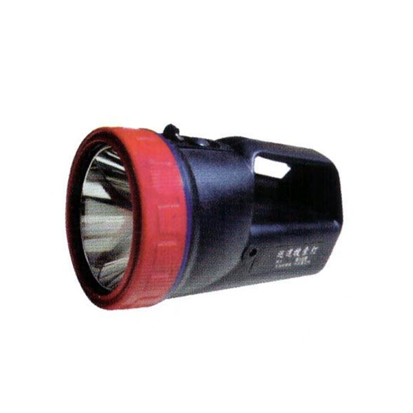 強力搜索燈(大功率LED)