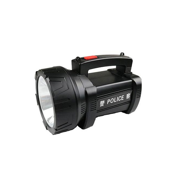大功率強力搜索燈