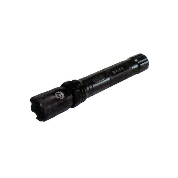 1102型強光自衛(wèi)器