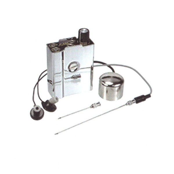 華體會(huì)官方版網(wǎng)站登錄入口多功能隔墻聽