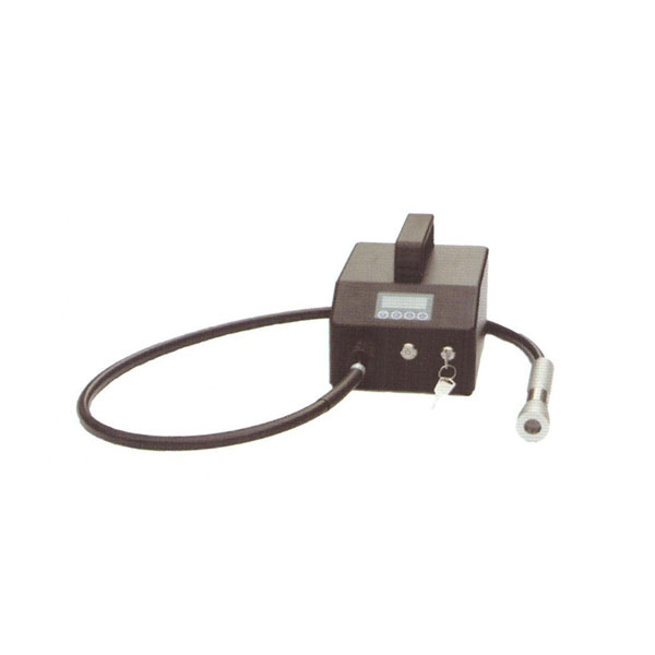 激光物證發(fā)現(xiàn)儀