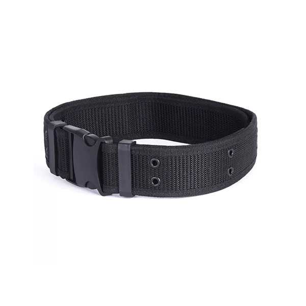 特警作戰腰帶
