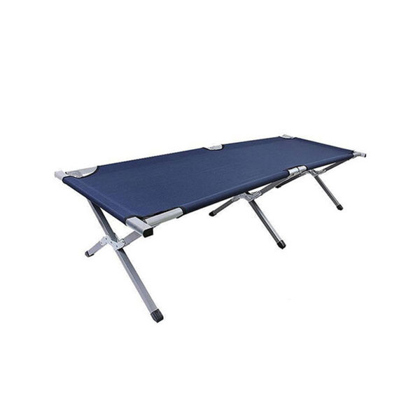 野戰行軍床