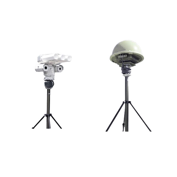 無人機(jī)反制探測(cè)一體華體會(huì)官方版網(wǎng)站登錄入口