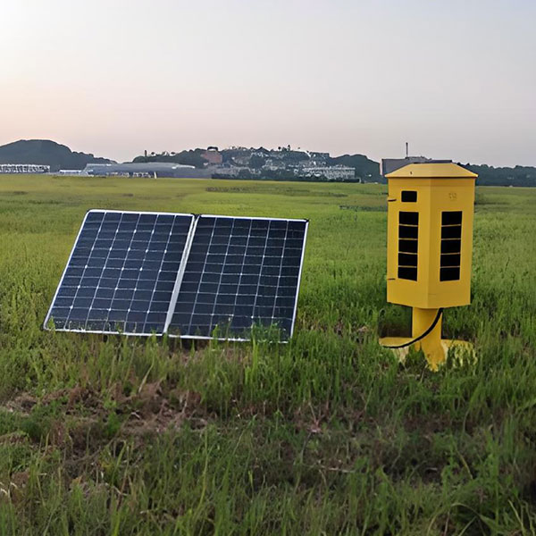 超聲波語音驅(qū)鳥器（30語音）