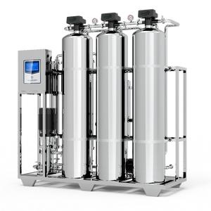 雪嶺凈水 引領(lǐng)健康飲水新風(fēng)尚