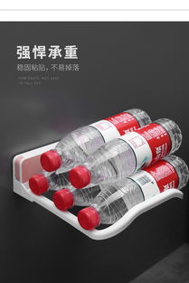 家居百貨b2b小額批發(fā)商城,京東貨源 阿里巴巴 淘寶天貓貨源供應中心 全部商品