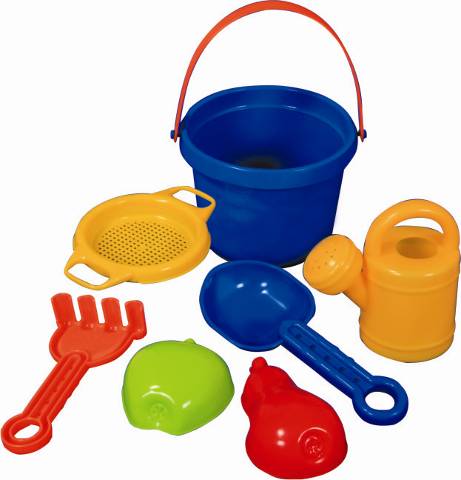 沙灘玩具批發(fā)圖片 高清沙灘玩具批發(fā)圖片大全