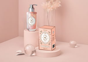 自由國度 牙膏 日化 日用品包裝設計 品牌設計 logo