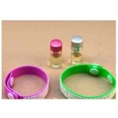 批發(fā),日用品批發(fā),新奇特產(chǎn)品 bugslock全天然防蚊手圈 驅蚊手環(huán)一掃光滅蚊器有用嗎