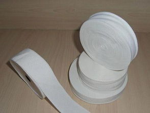 pst熱收縮帶廠家pst熱收縮帶批發(fā)價格及規(guī)格型號