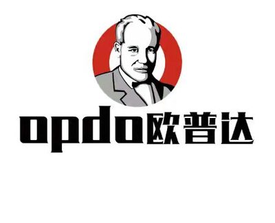 公司介紹 專注廚具衛具及日用雜品批發的專業伙伴