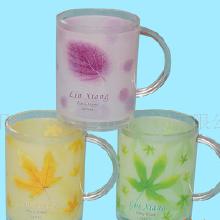 家居日用口采購指南 價格、批發渠道與優質廠家解析