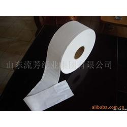 濰坊進口日用批發市場全解析 供應鏈、廠家與廚衛雜品采購指南